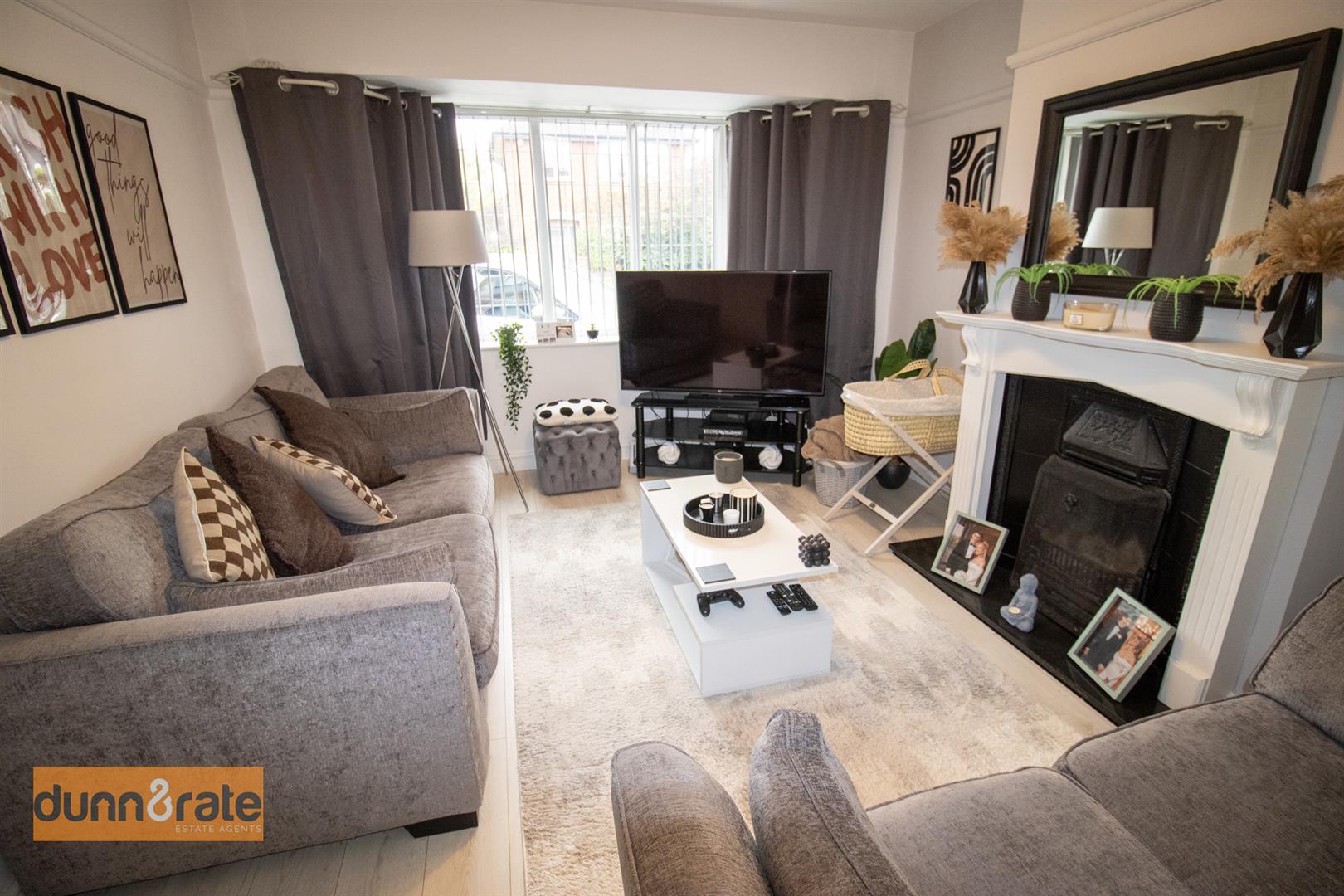 3 bed property in Clive Avenue, Stoke-On-Trent